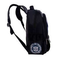 uploads/erp/collection/images/School Bags/XUQY/XU0147554/img_b/img_b_XU0147554_3_WRMfgYHs3dtdxz6h0_7CRPV1JICV1SS3